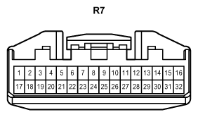 G08384014
