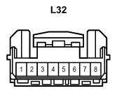 G08385187