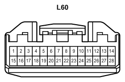G08385214
