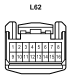 G08385216