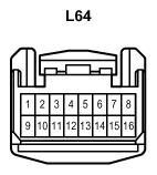 G08385218