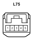 G08385229