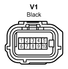 G08385442