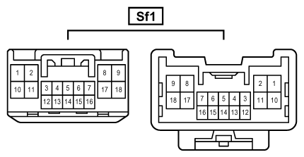 G08385655