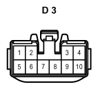 G08386078