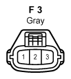 G08386102