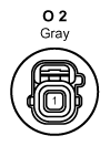 G08386162