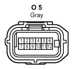 G08386164