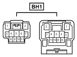G08386246