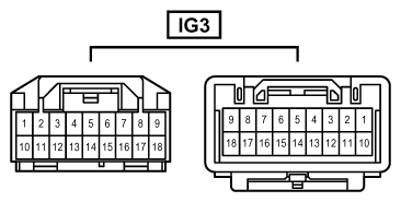 G08386265