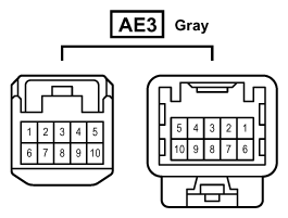 G08387731