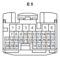 G08388965