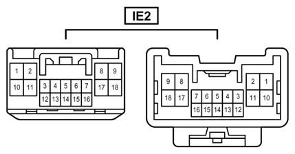 G08392087