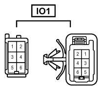 G08396861