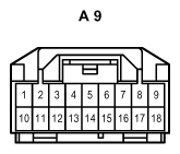 G08397499