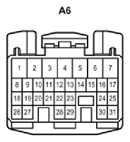 G08398564