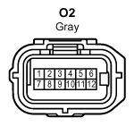 G08400829