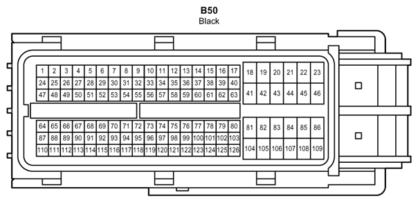 G08401818