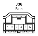 G08402808