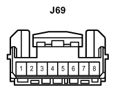 G08402837
