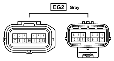 G08403065
