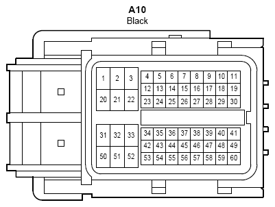 G08406828