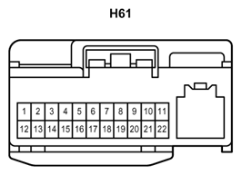 G08407406