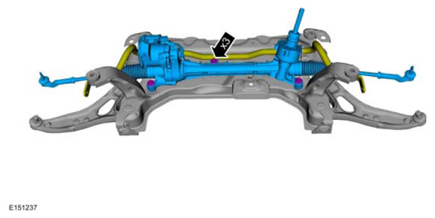 G08408079