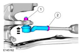 G08408092