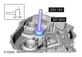 G08408489