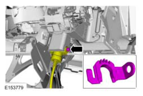G08408592