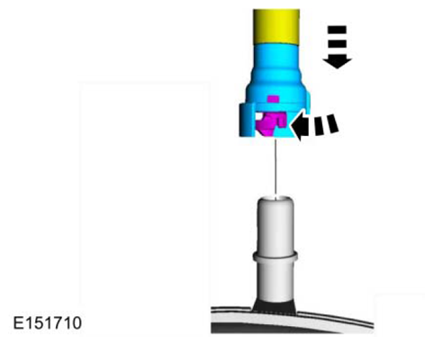 G08408655