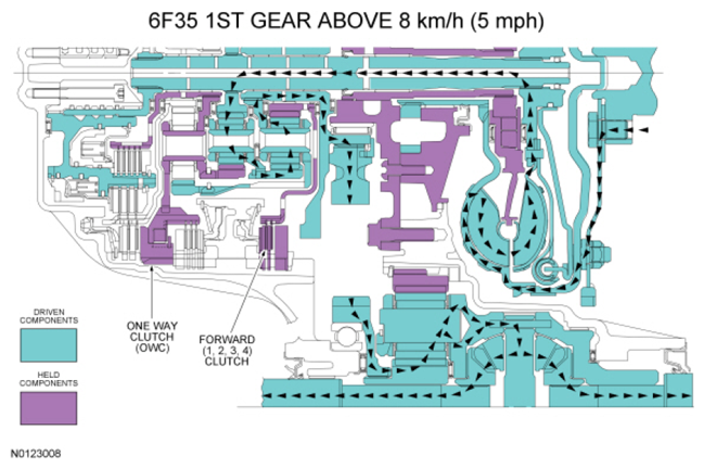 G08411504
