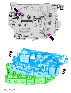 G08411683