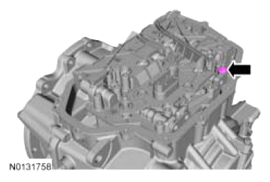 G08411689