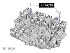 G08411886