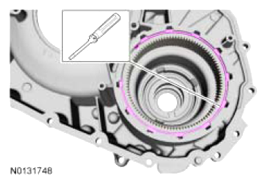 G08412234