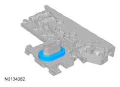 G08412813