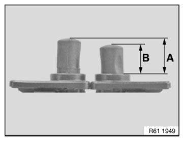 G08421611