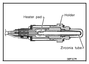 G08428757
