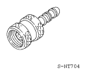 G08433778