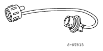 G08433779