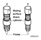 G08433781