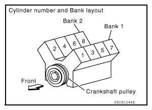 G08435586