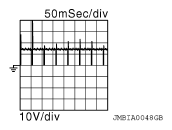 G08435677