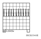G08435685