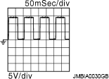 G08443886