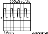G08443887
