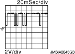 G08443909