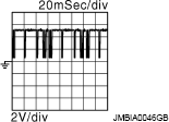 G08443910